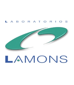 Qingdao Pulaisite Trading, import, export, company, food, feed, feed additives, chicken, poultry, pig, swine, food, wine olive oil, feed ingredients, food ingredients