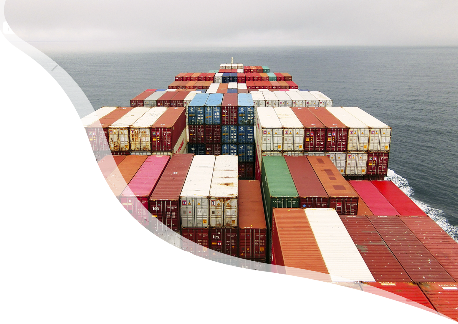 Qingdao Pulaisite Trading, import, export, company, food, feed, feed additives, chicken, poultry, pig, swine, food, wine olive oil, feed ingredients, food ingredients, veterinary, hygiene, china, chinese