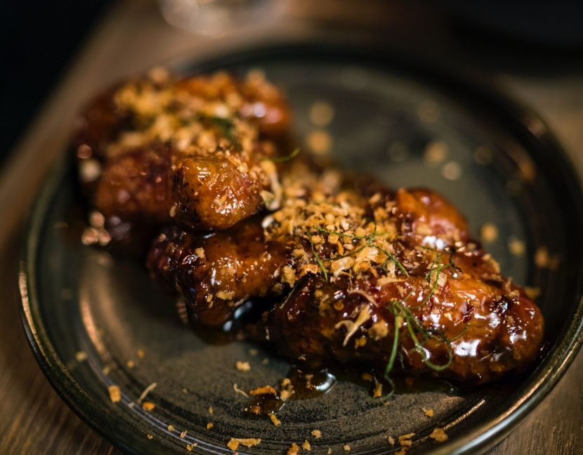 Qingdao Pulaisite Trading, import, export, company, food, feed, feed additives, chicken, poultry, pig, swine, food, wine olive oil, feed ingredients, food ingredients, veterinary, hygiene, china, chinese